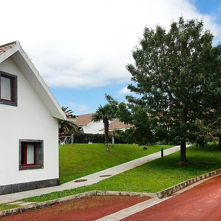 לאגואה Holiday Village Nossa Senhora Da Estrela, Lagoa, Sao Miguel, Azores מראה חיצוני תמונה